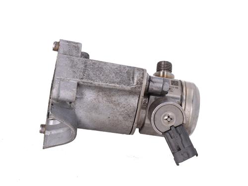 Used Fuel pump Fuel pump 38202992 38202992