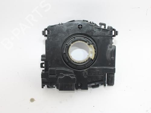 Squib airbag SEAT LEON ST (5F8)  | BP13364697C102 
