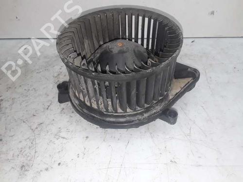 Heater blower motor AUDI A4 B7 (8EC) 2.0 | BP8572291M62 