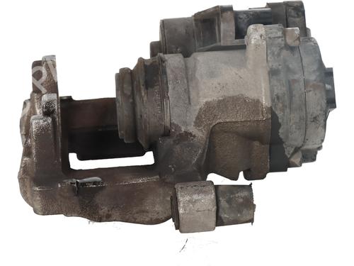 Used Left rear brake caliper SEAT ATECA (KH7, KHP) [2016-2026]  32072401