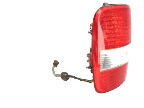 Left taillight KIA CARNIVAL II (GQ) 2.9 CRDi | BP30681514C34