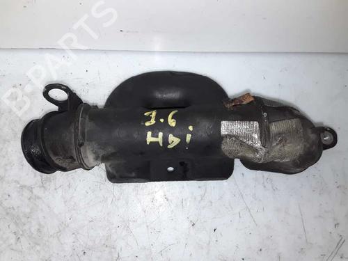 Used Pipe VOLVO S40 I (644) [1995-2004]  14053318
