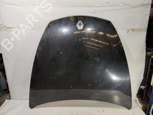Used Hood Hood 36873132 36873132