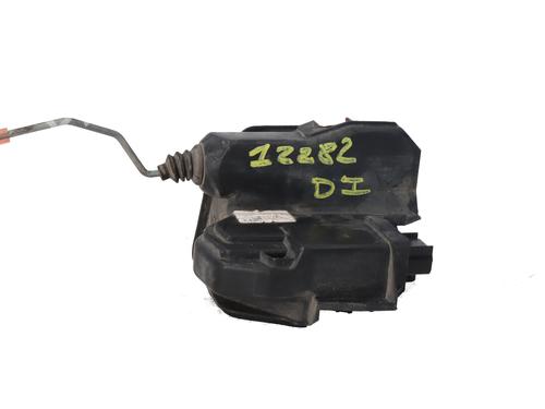 front-left-lock-kia-picanto-ii-ta-2011-2012-2013-2014-2015-2016-2017-2018-38014647 main image