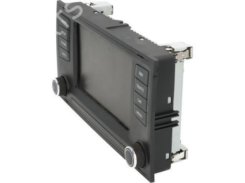 Display monitor SEAT LEON (5F1) | BP30548832C48