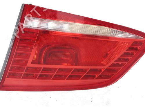 right-tailgate-light-vw-passat-b7-362-2010-2011-2012-2013-2014-2015-2016-34279644 main image