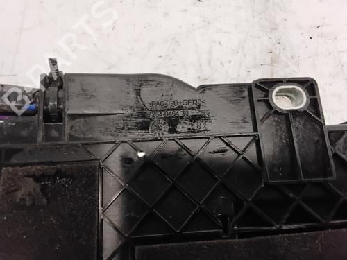 Fuse box FORD TRANSIT Van (FA_ _)  | BP28418852E1  - Image 5