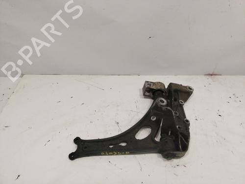 Høyre foran bærearm SEAT TOLEDO III (5P2) [2004-2009]  29430710