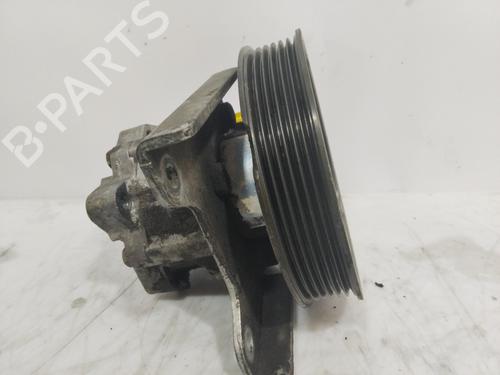 Steering pump BMW 5 (E39) 523 i | BP21726339M99 