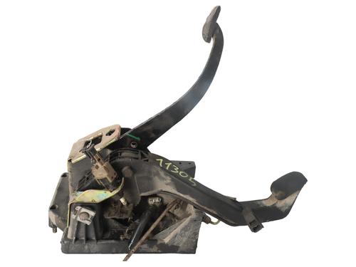 break-pedal-peugeot-boxer-van-2006-33470610 main image