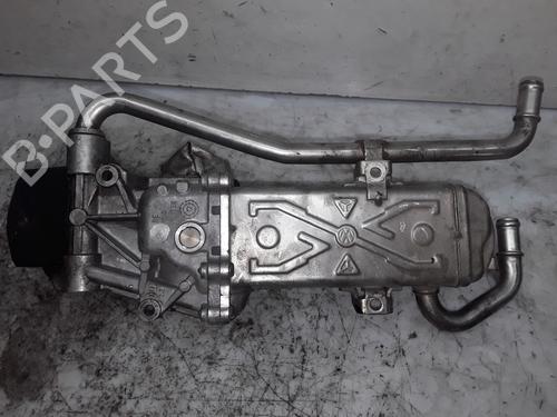 Egr SEAT IBIZA IV (6J5, 6P1)  | BP8580992M69 