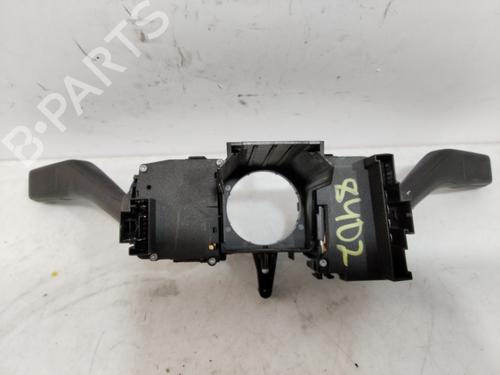 Switch SEAT Mii (KF1, KE1)  | BP25775695I30 