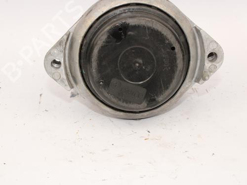 Engine mount BMW 1 (E81)  | BP12562768M89 