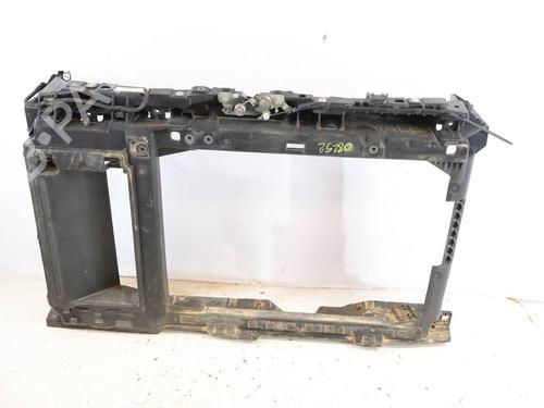 Used Front slam panel Front slam panel 39100025 39100025