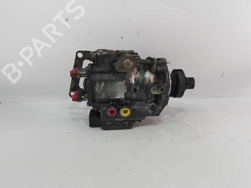 Einspritzpumpe für OPEL ASTRA G Hatchback (T98) [1998-2009]  29816466