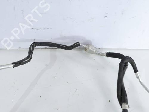 AC pipe JEEP COMPASS (MP, M6, MV, M7) 2.0 CRD 4x4 | BP39882051M126 - Image 3