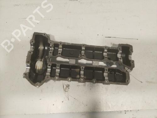 Valve cover JEEP GRAND CHEROKEE III (WH, WK)  | BP23332939M124 