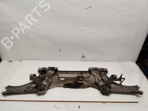 Used Subframe VW GOLF V (1K1) [2003-2010]  28438918
