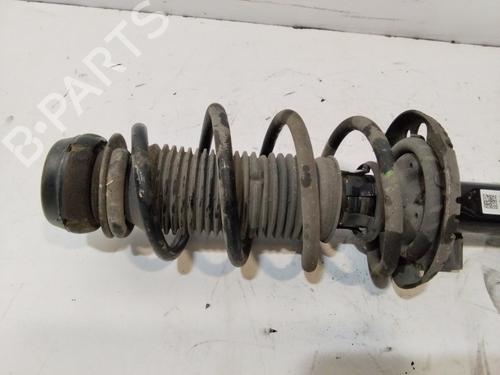 Right front shock absorber SEAT IBIZA IV (6J5, 6P1)  | BP29588347M17 