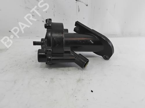 Vacuum pump FORD FOCUS II Saloon (DB_, FCH, DH)  | BP29943208M80