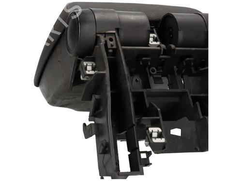 Armrest / Center console BMW 1 (E87) 118 d | BP29414411I20 