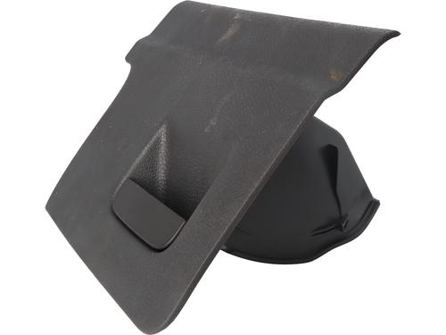 Glove box VW GOLF V (1K1) | BP37690923C95 - Image 3