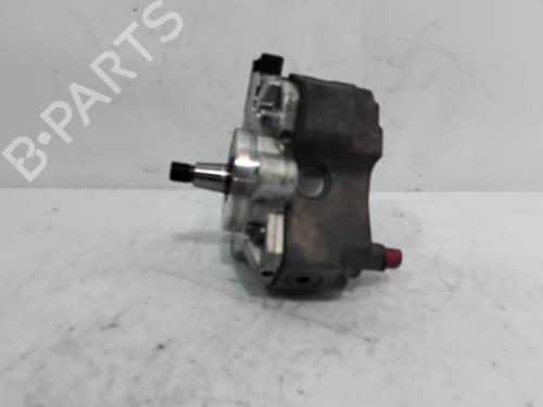 Injection pump BMW 3 (E46) 318 d | BP30197918M78  - Image 5