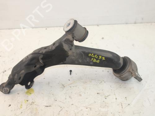 Left front suspension arm LEXUS IS II (_E2_) 220d (ALE20) (177 hp) 17645403