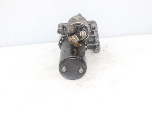 Starter CITROËN C4 I (LC_) 1.6 HDi | BP16981799M8 