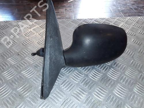 Left mirror DAEWOO LANOS (KLAT)  | BP8558426C26 