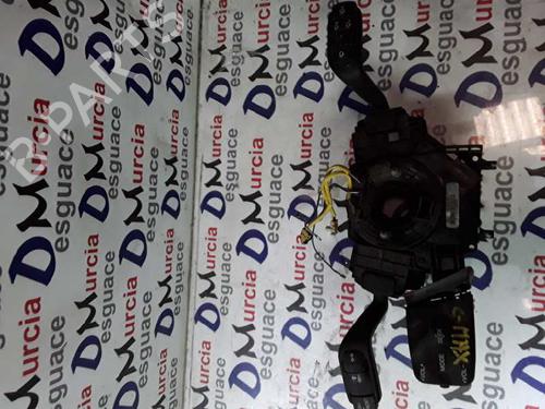 Used Squib airbag FORD C-MAX (DM2) [2007-2010]  8552897
