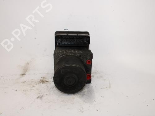 ABS pump VW TOURAN (1T1, 1T2) 1.9 TDI | BP12562780M43 