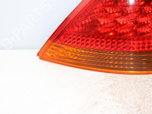 Højre baglygte BMW 7 (E65, E66, E67) 730 d | BP18259325C35 