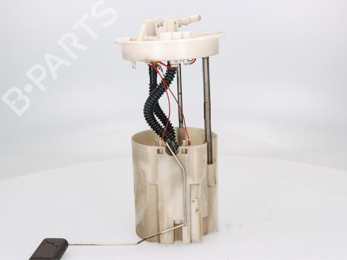 Fuel pump FORD TOURNEO CONNECT / GRAND TOURNEO CONNECT V408 MPV 1.6 TDCi | BP29161319M76 
