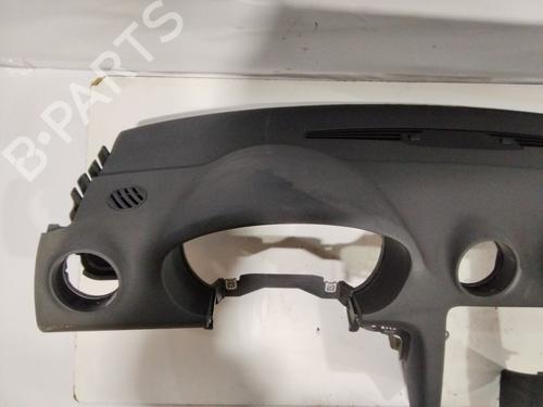 Dashboard AUDI A3 (8P1)  | BP31613367C46 