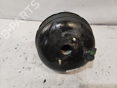 Servo brake OPEL VIVARO A Bus (X83)  | BP29820672M42