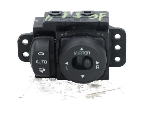 spejlkontakt-kia-ceed-jd-2012-2013-2014-2015-2016-2017-2018-31828467 main image