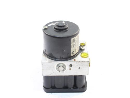 ABS pump BMW 3 (E90) 320 d | BP15821682M43 