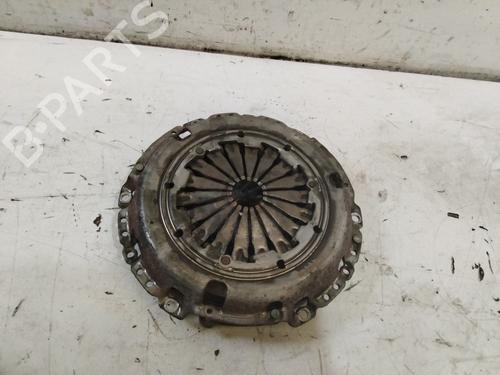 Used Other PEUGEOT PARTNER MPV (5_, G_) 1.6 HDi 75 (75 hp) 19477991
