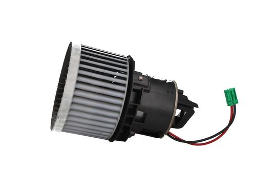 heater-blower-motor-peugeot-508-sw-ii-fc_-fj_-f4_-2018-32364362 main image