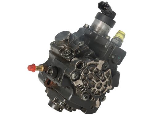 Injection pump INFINITI QX70 30d AWD | BP32320313M78