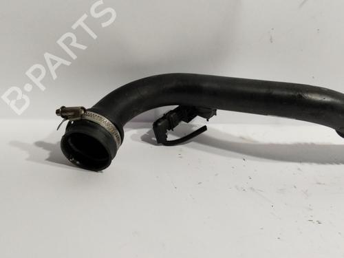 Pipe RENAULT MEGANE II Saloon (LM0/1_) | BP35753490M125 - Image 3