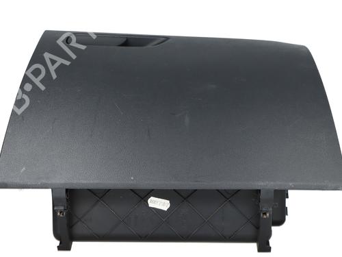Glove box FORD PUMA (J2K, CF7) | BP36111011C95 - Image 2