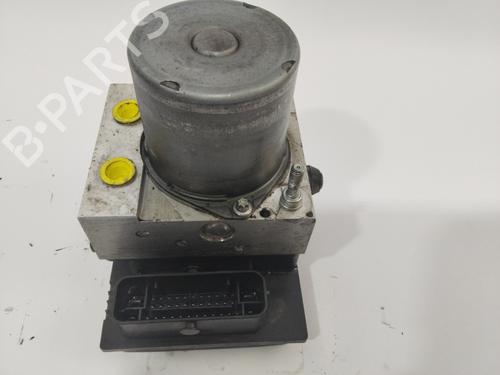 ABS pump PEUGEOT 508 I (8D_) 1.6 HDi | BP21692011M43 
