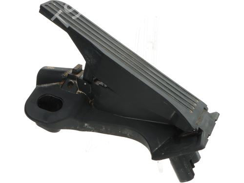 Used Pedal VW TOURAN (1T3) [2010-2016]  29821082