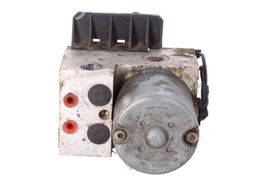 ABS Bremseaggregat ABS Bremseaggregat 38870487 38870487