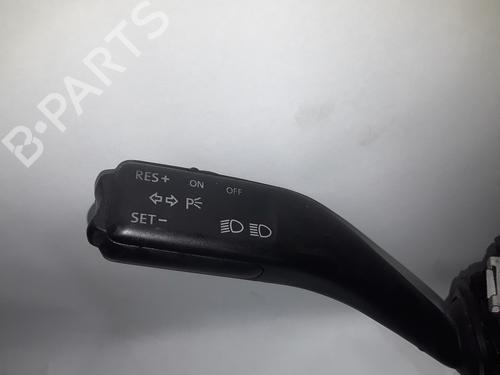Headlight switch SEAT ALTEA (5P1)  | BP10040628I24 