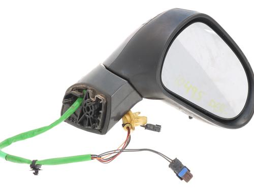 Used Right mirror PEUGEOT 308 I (4A_, 4C_) [2007-2016]  30809914