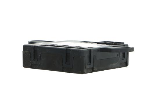 Comfort control module DODGE JOURNEY 2.0 CRD | BP36219895M56 - Image 2