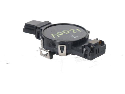 Used Electronic sensor Electronic sensor 37160953 37160953